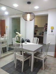 Blk 266B Punggol Way (Punggol), HDB 4 Rooms #200656282